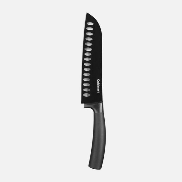 7" Santoku Knife