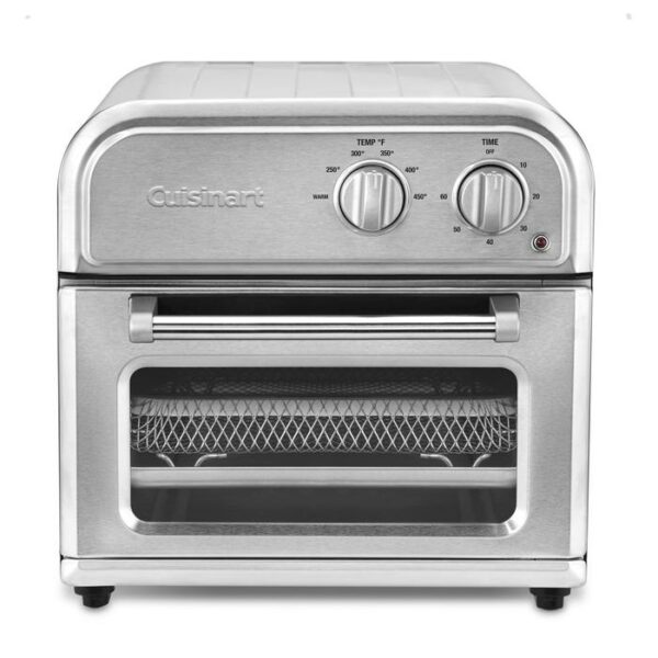 Cuisinart Air Fryer