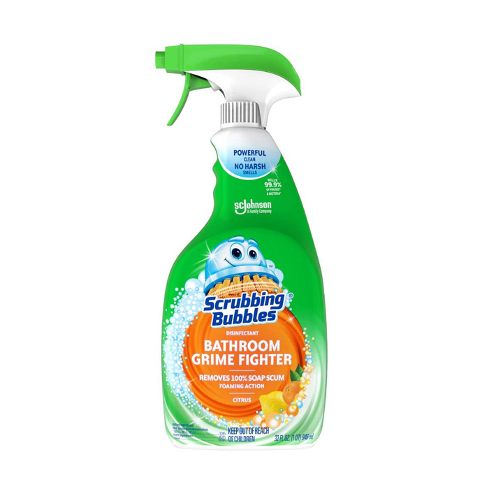 scubbing-bubbles-bathroom-grime-fighter-32oz-maison-handal