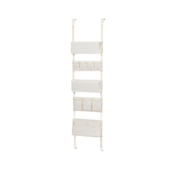 Outdoor Hanging Organizer