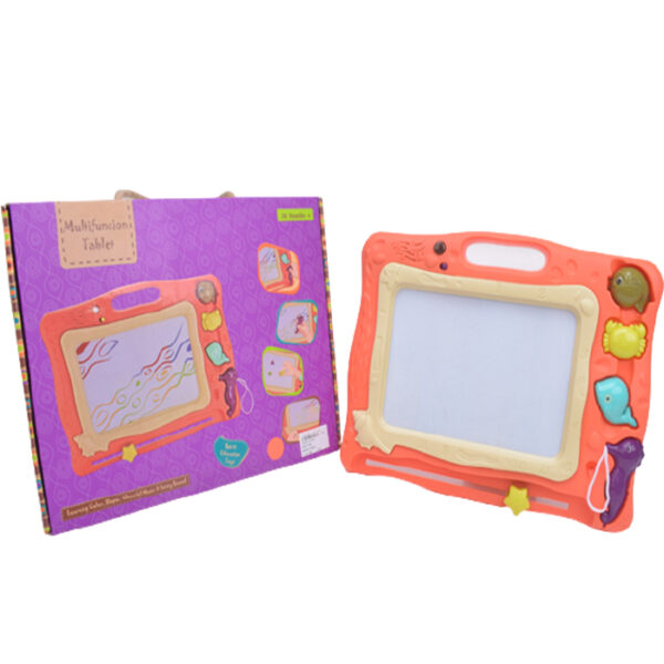 Drawing Board