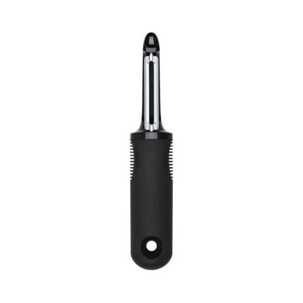 Swivel Peeler