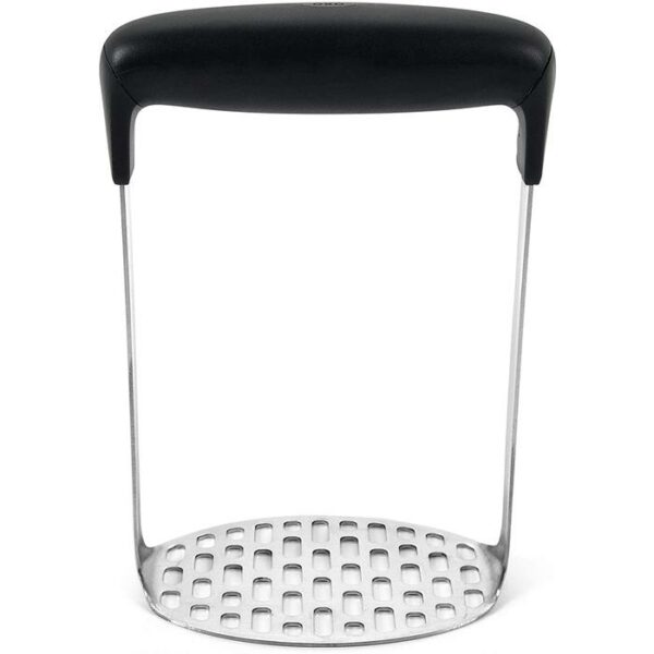 Smooth Potato Masher