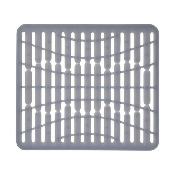 Silicone Sink Mat Small