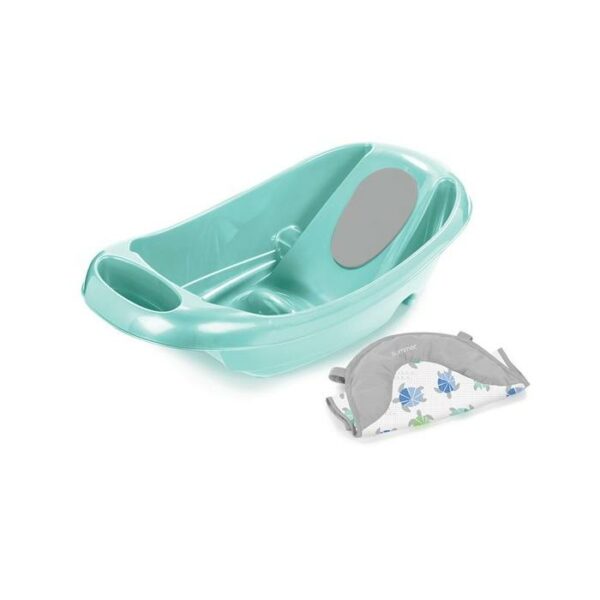 Splish N Splash BathTub Neutral
