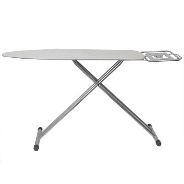 Sunbeam Ironing Board With Rest