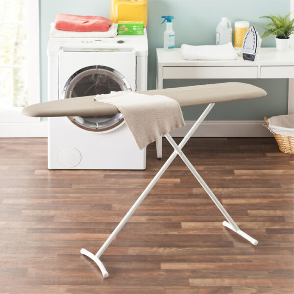 Sunbeam Ironing Board 13x54"
