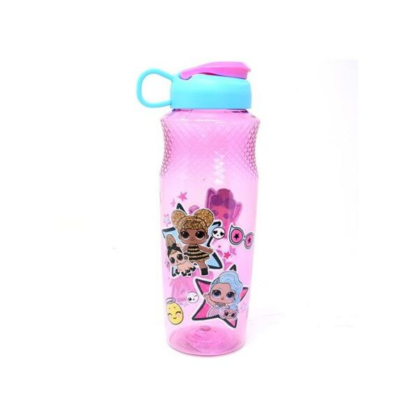 LOL Suprice 30.oz Sullivan Bottle