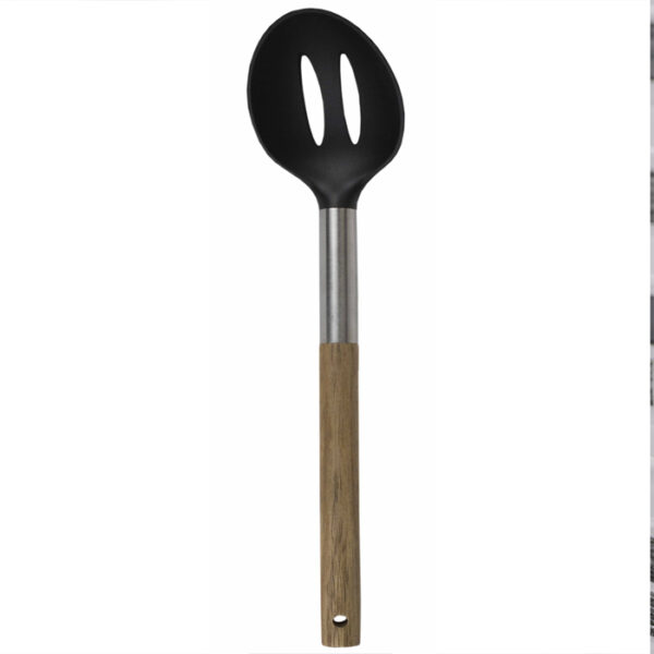 Winchester Slotted Spoon