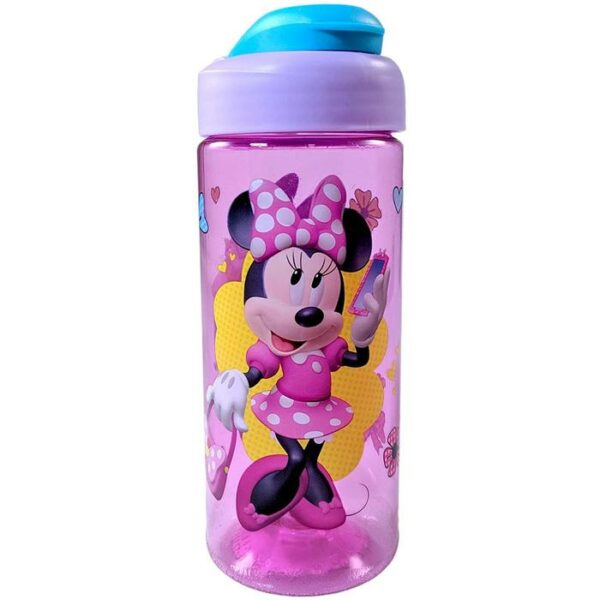 Minnie 16.5oz Sullivan Bottle