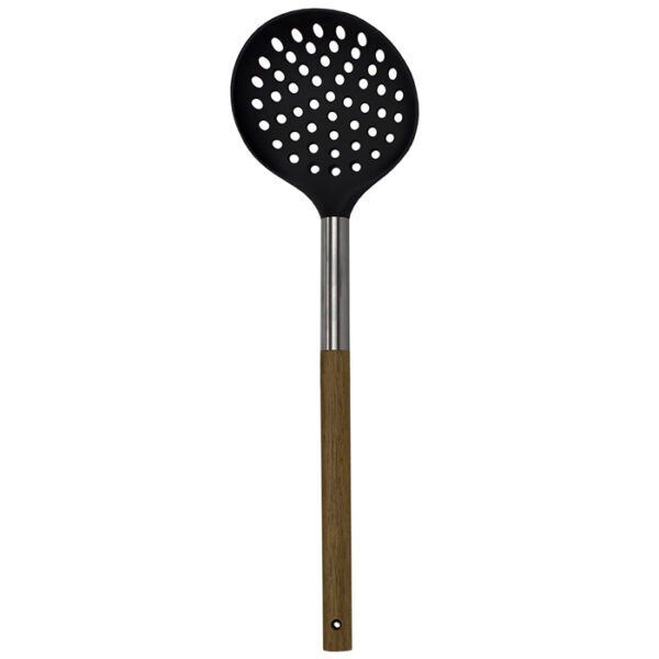 Winchester Skimmer