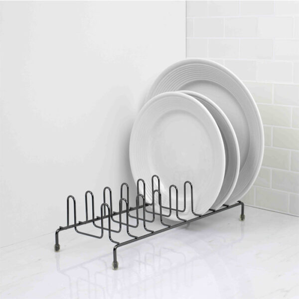 Plate Rack Equinox