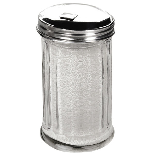 Sugar Pourer In Pdq