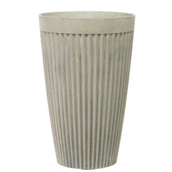 Large Saguaro Planter Magnet 38.5x38.5x60