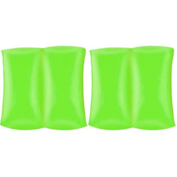 Assorted Armbands 8In X8In