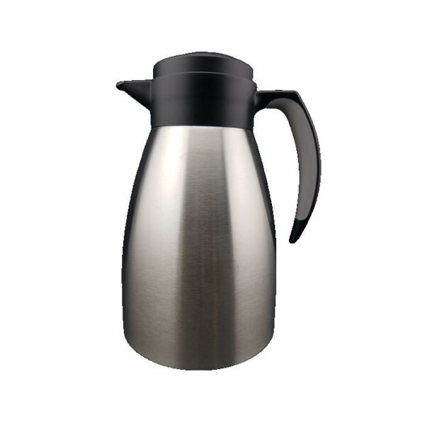 1.5 Liter Double Wall Vacuum Jug