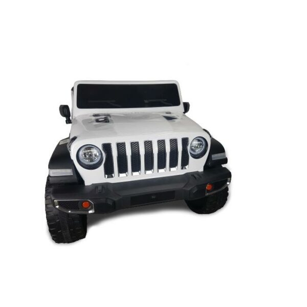 Ride On Car Assorted Colors