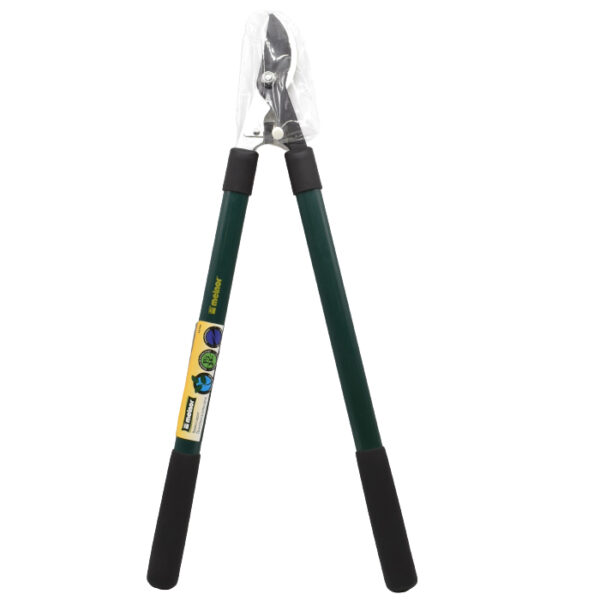 Bypass Lopper Carbon Steel Blades 1.5"