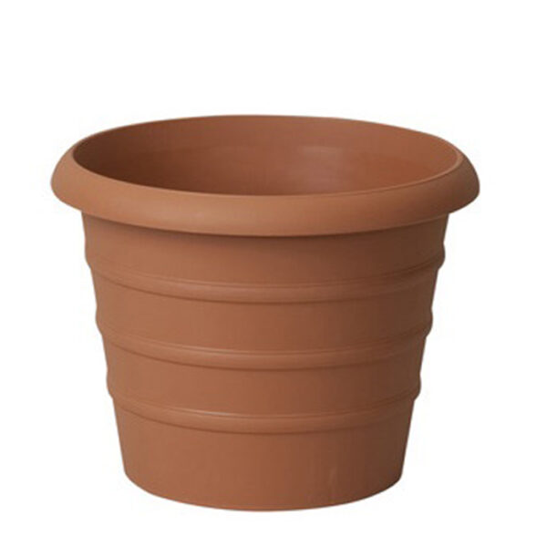 6" Planter Marina Terra