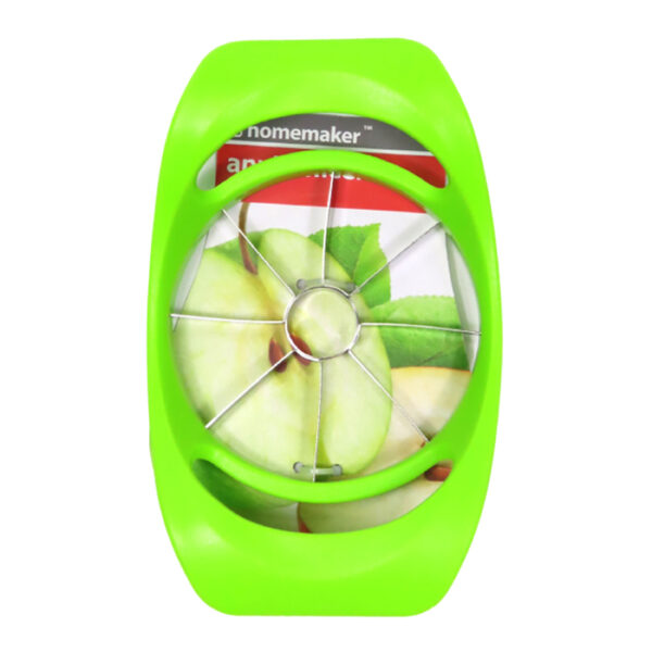 Homemaker Apple Slicer