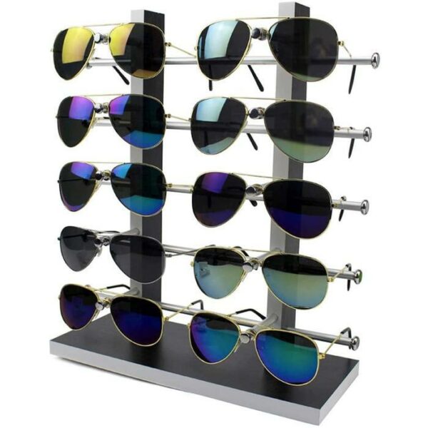 Aviator Sunglasses