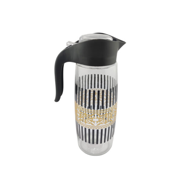 Amfora Oval Pitcher 1600cc