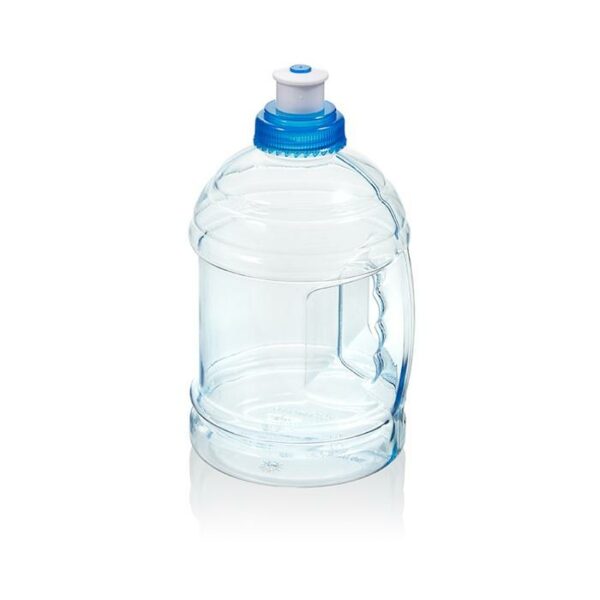 Mini Big Bottle H2o 500ml