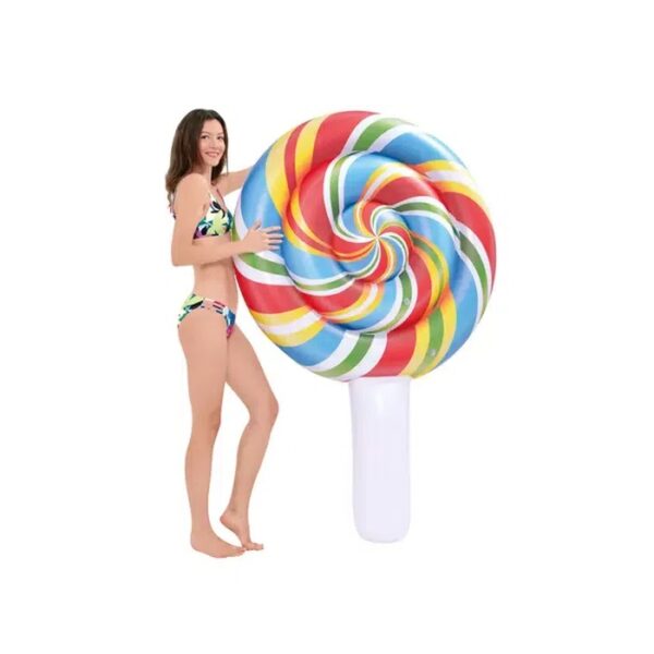 Lollipop Jumbo Mat Sunclub