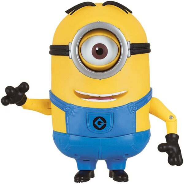 Minion Large Figure Assorted