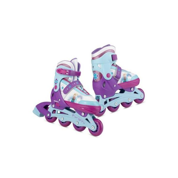 Frozen In Line Roller Skate Large