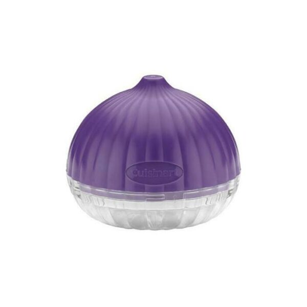 Fresh Edge Onion Holder
