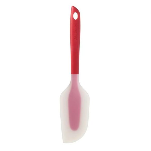 Flex & Flip Silicone Spatula