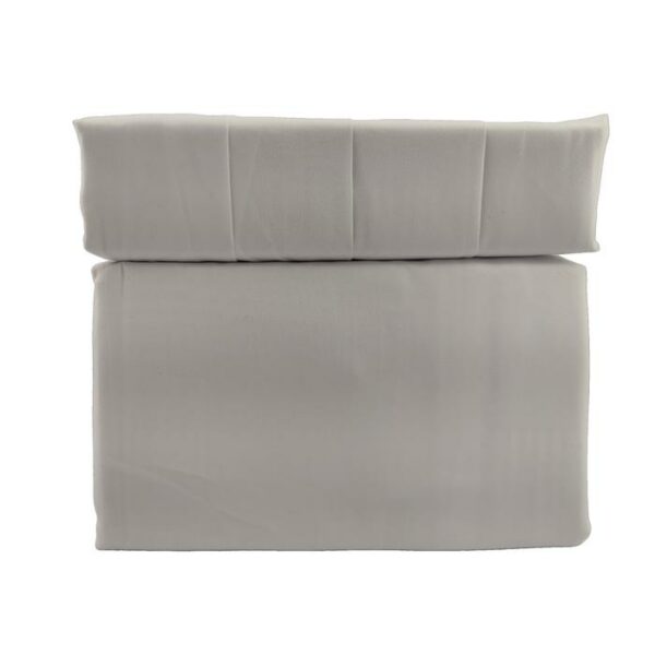 1800 Series Sheets White Queen