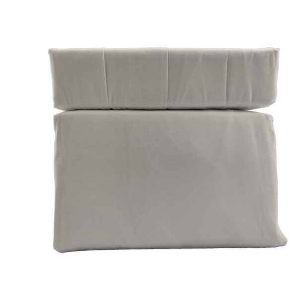1800 Series Sheets White King