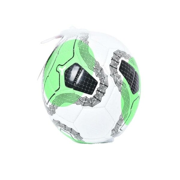 Assorted Inflatable Football 35 Cm