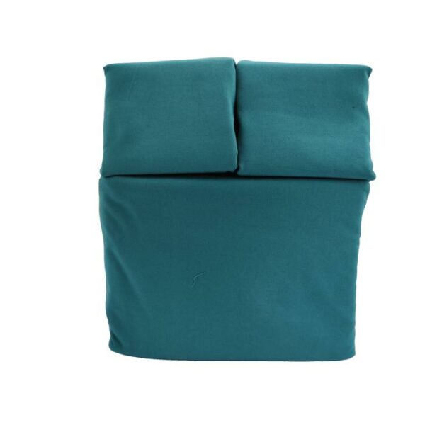 Bamboo Sheet Set Twin Assorted Color