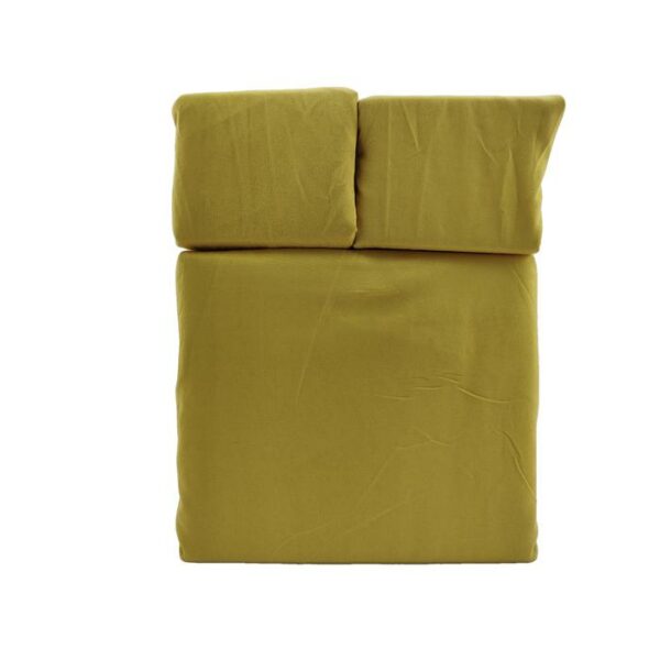 Bamboo Sheet Set Full Assorted Color