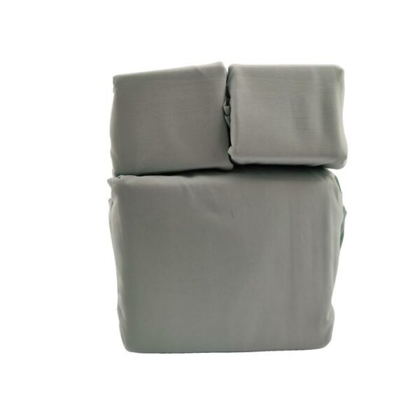 Bamboo Sheet Set King  Assorted Color