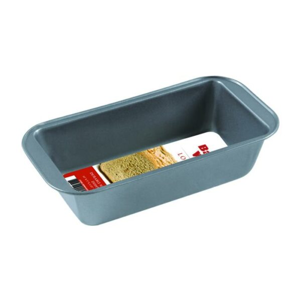 Non-Stick Loaf Pan