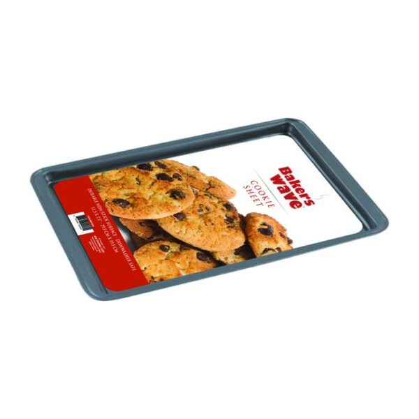 Cookie Sheet 10"x15"
