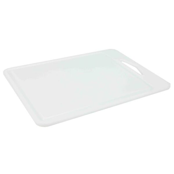 11x16 Poly Cutting Board