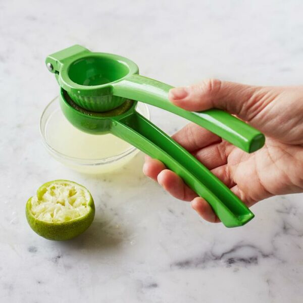 Lime Squeezer