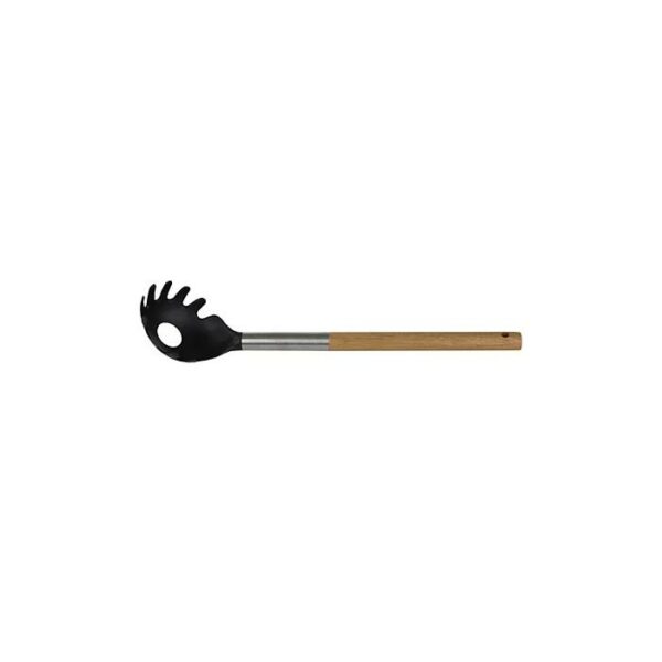 Winchester Pasta Server