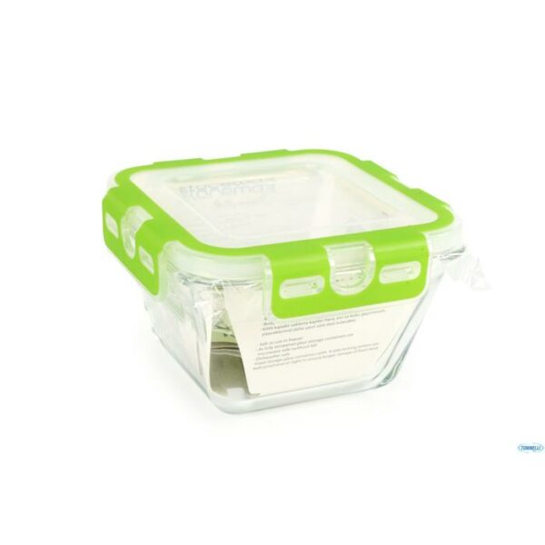 Storemax Food Storage Container 29oz