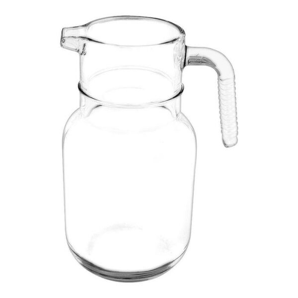 Bolreo Glass Jug 60cc