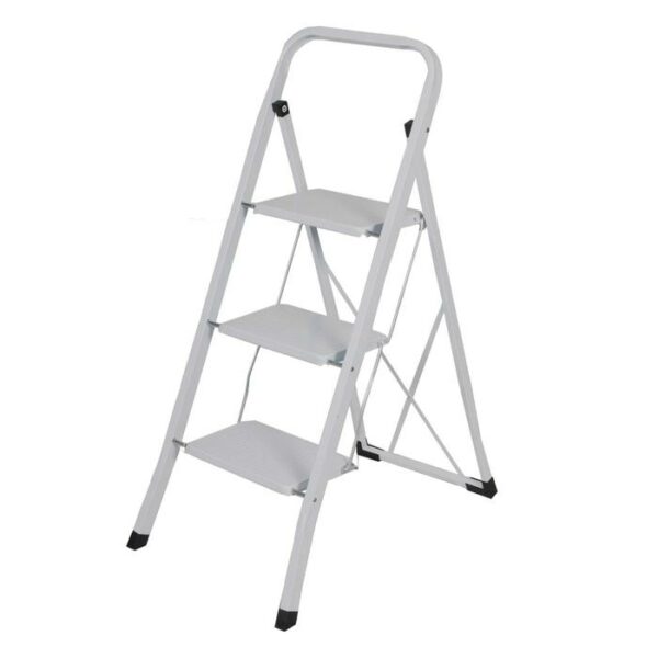 Step Ladder 3 Step