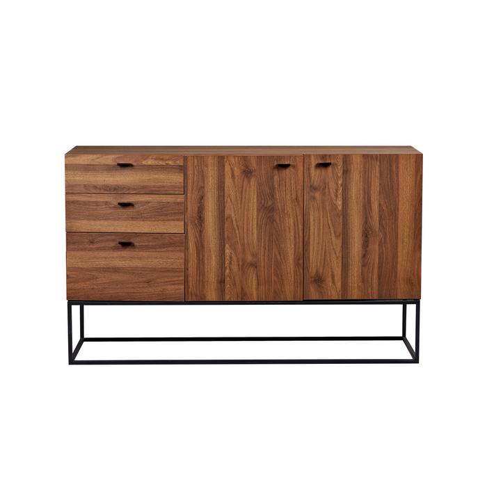 Kisper dresser cheap