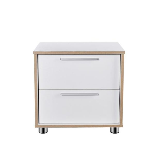 Camila Night Stand