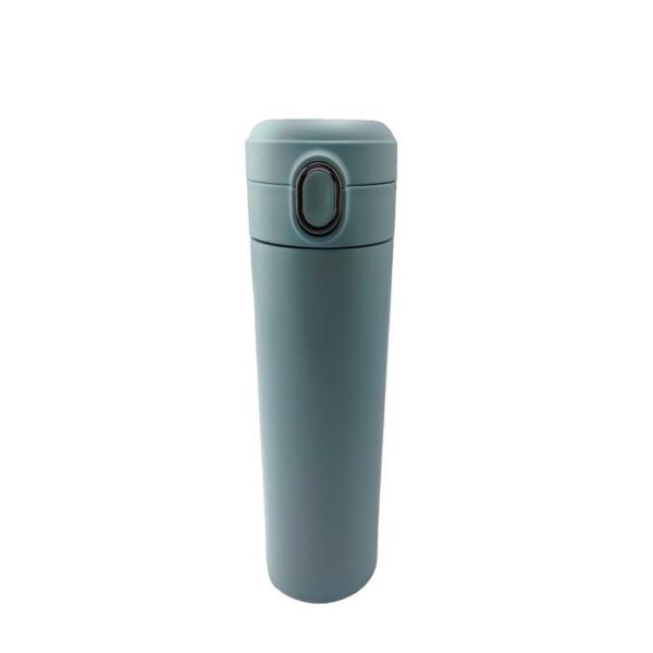 Penguin Vacuum Flask 450 Ml