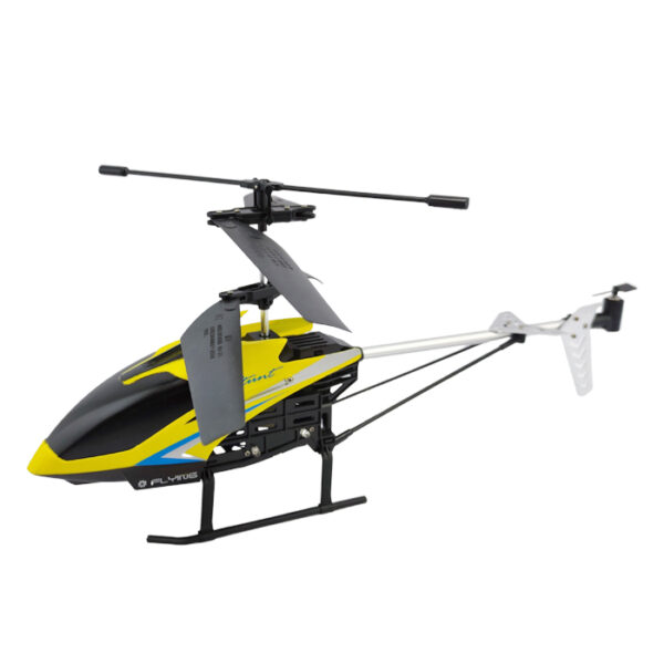 Aviator Remote Control Helicopter